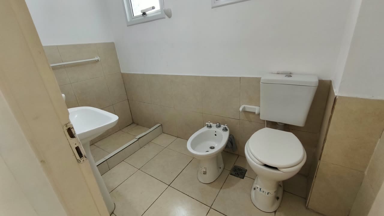 Foto 19